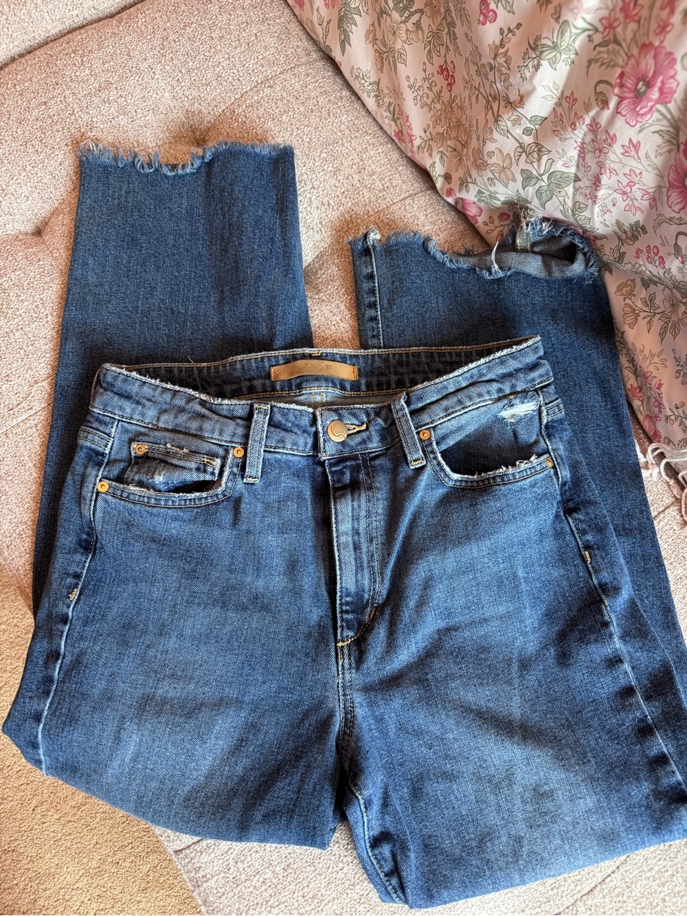 Joe's Jeans